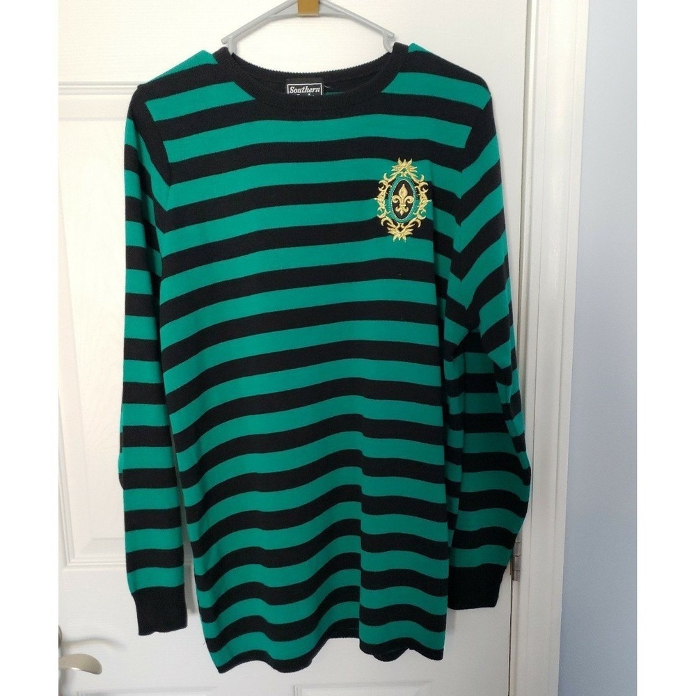Southern‎ Lady Womans Sweater Size Large